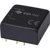 PDQE30-Q48-S15-D by Cui