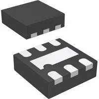 PL133-21GC by Microchip Technology