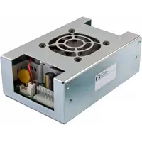 CLC175US48-MTF by XP Power