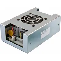 CLC175US12-MTF by XP Power