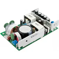 CLC175US12 by XP Power