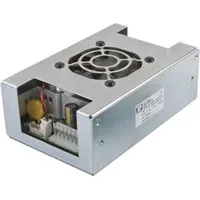 CLC175US48-TF by XP Power