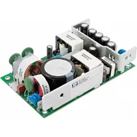 CLC175US48-M by XP Power