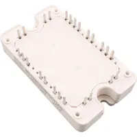 MSCSM120HM16CT3AG by Microsemi