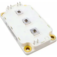 MSCSM120AM042CT6AG by Microsemi