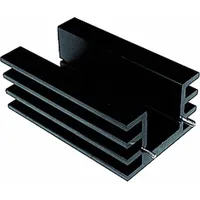 V5220W by Assmann Wsw Components