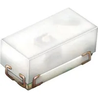 HIR16-213C/L423/TR8 by Everlight Electronics