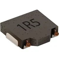 SRP0620-6R8K by Bourns