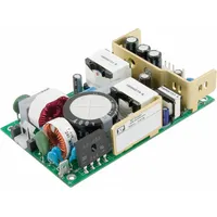 ECM140US28 by XP Power