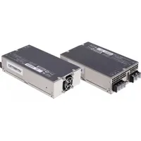 LCM300U-T by Artesyn Embedded Technologies