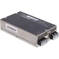 LCM300U-T-4 by Artesyn Embedded Technologies