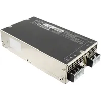 LCM300Q-T-1 by Artesyn Embedded Technologies