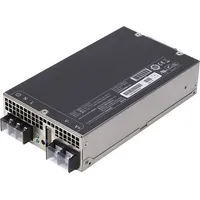 LCM300W-T by Artesyn Embedded Technologies