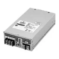 LCM300Q-T by Artesyn Embedded Technologies