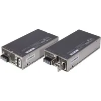 LCM1000Q-T by Artesyn Embedded Technologies