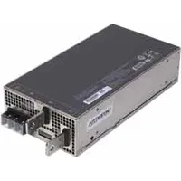 LCM1000W-T by Artesyn Embedded Technologies