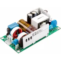 CLC125US24 by XP Power