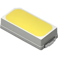158301250A by Wurth Elektronik