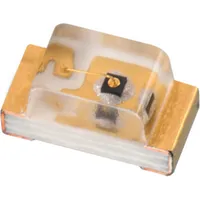 15406085BA400A by Wurth Elektronik