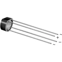 2W04G by Collmer Semiconductor