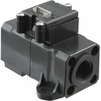 HAFUHT0050L4AXT by Honeywell Sensing And Control