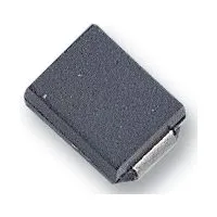 RS2K by Collmer Semiconductor