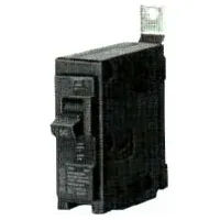 B150 by Collmer Semiconductor