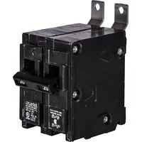 B230 by Collmer Semiconductor