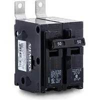 B250 by Collmer Semiconductor