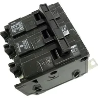 B320 by Collmer Semiconductor