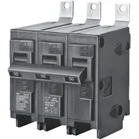 B350 by Collmer Semiconductor