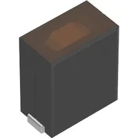 VLBU10060120T-R09L-1 by TDK