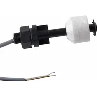 LS02-1A66-PP-5000W by Standex-Meder Electronics