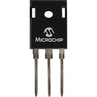 MSC750SMA170B by Microsemi