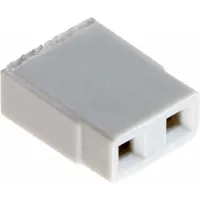 M7565-05 by Harwin PLC