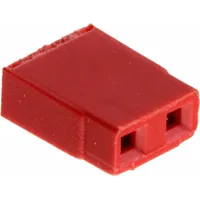 M7566-05 by Harwin PLC
