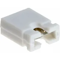 M7580-05 by Harwin PLC