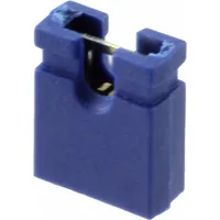 M7583-05 by Harwin PLC