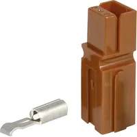 1330G15 by Anderson Power Products