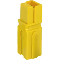 1327G16 by Anderson Power Products