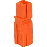 1327G17 by Anderson Power Products