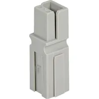1327G18 by Anderson Power Products
