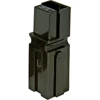1327G6 by Anderson Power Products