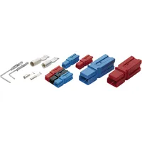 5916 by Anderson Power Products