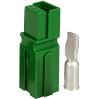 1300G2 by Anderson Power Products
