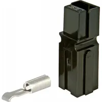 1300G4 by Anderson Power Products
