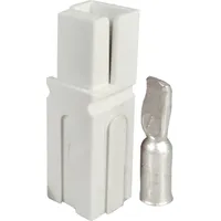1300G5 by Anderson Power Products