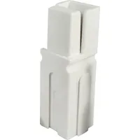 1381G2 by Anderson Power Products