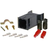 1450G2 by Anderson Power Products