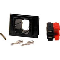 1450G1 by Anderson Power Products